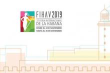 More than 55 countries will attend the International Fair of Havana