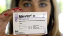 Heberprot-P: Una terapia revolucionaria y esperanzadora