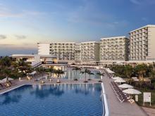 #Varadero: Declaran primer hotel sostenible de #Cuba