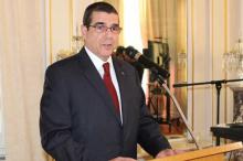 Embajador de Cuba en EEUU: Al terrorismo verbal solo le faltaba el terrorismo armado
