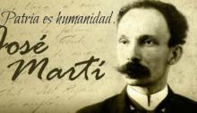 Homenaje en Tailandia por el 165 aniversario del natalicio de José Martí, el 28/1/1853