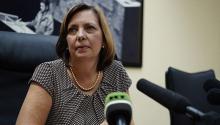 Washington profundiza retroceso de relaciones con Cuba Washington profundiza retroceso de relaciones con Cuba