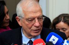 Spain Predicts EU Disputes with U.S. Over Sanctions Against Cuba #NoToTheCriminalHelmsBurtonAct