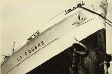 La Coubre: No hay que esperar 150 años para conocer que fue la CIA