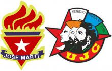 Cuba celebra aniversario de fundación de la OPJM y la UJC 