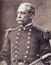123 años de la explosión del acorazado "Maine" en el puerto de La Habana, #Cuba - pretexto de #EEUU para iniciar la guerra hispanoamericana