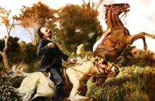 "Better one minute on your feet than a life on your knees" José Martí "Better one minute on your feet than a life on your knees" José Martí