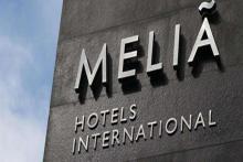 Melia Hotels highlights Cuba as a destination for recovery