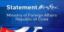 U.S. Allocates Millions in Funds to Hinder Cuban Medical Cooperation