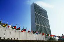 Leaders at UN demand end to the US blockade on Cuba
