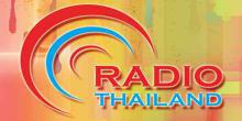 Radio Thailand - Cuban Ambassador's address on the 502 anniversary of the foundation of Havana