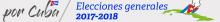 More than eight million Cubans are invited to head to the polls this Sunday, November 26, to elect delegates to Municipal Assemblies of People’s Power