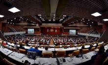Cuba to spend over half of its budget to social programs in 2020