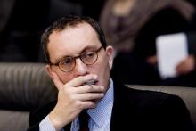 Unión Europea declara que el bloqueo contra Cuba es ilegal e injusto Unión Europea declara que el bloqueo contra Cuba es ilegal e injusto