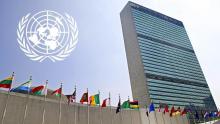 Ocho relatores especiales en Derechos Humanos de la ONU solicitan a Estados Unidos el cierre de la cárcel de la Base Naval