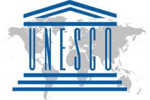 Informe UNESCO reconoce liderazgo de Cuba en la producción de vacunas contra la Covid-19 en América Latina y el Caribe