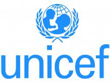 Unicef reconoce labor de Cuba en la protección de la infancia Unicef reconoce labor de Cuba en la protección de la infancia
