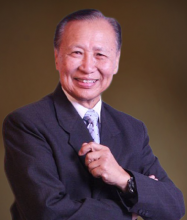 Thailand: Interview with Dr. Prof. Krasae Chanawongse, ex Minister of Foreign Affairs