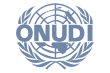 UNIDO: Long-term support for biotech yields COVID-19 vaccine promise in Cuba