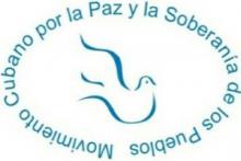 Llaman a exigir a EE.UU. respuesta sobre ataque a embajada de Cuba