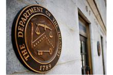 US Gov't Imposes New Restrictions on Travel to #Cuba