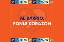 Saluda presidente de Cuba a mayor organización ciudadana Saluda presidente de Cuba a mayor organización ciudadana