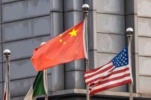 OMC falla a favor de China en disputa arancelaria con EEUU