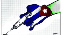 Desmienten acusaciones contra las misiones médicas cubanas
