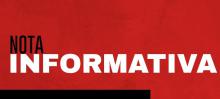 Nota informativa de la Embajada de Cuba en Ucrania