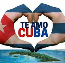 Informaciones para donaciones a Cuba por la incidencia de la COVID-19.