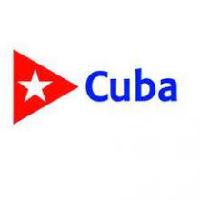 HORARIO DE TRABAJO DE LA SECCIÓN CONSULAR DE LA EMBAJADA DE LA REPÚBLICA DE CUBA EN UCRANIA