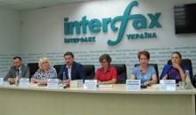 Alrededor de 50 niños ucranianos recibirán tratamiento en Cuba en 2019.
