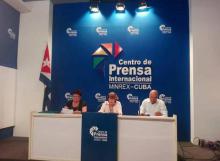 Cuba dijo Sí a la nueva Constitución 