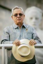 Falleció Eusebio Leal Spengler, Historiador de la Ciudad de La Habana