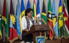 Reafirman Cuba y el Caribe lazos históricos y de hermandad en Día Cuba-CARICOM Reafirman Cuba y el Caribe lazos históricos y de hermandad en Día Cuba-CARICOM