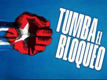 Bloqueo a Cuba es crimen contra la Humanidad, afirma ente panafricano