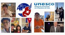 La communauté cubaine des soneros à Paris célèbre la Journée du Son Cubain