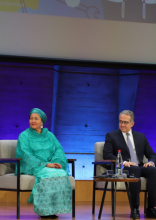 UNESCO Celebrates International Day of Education and Cuba Highlights Commitment to This Right Despite Blockade