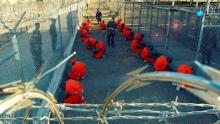 La Base Naval de Guantánamo cumple 20 años y la ONU reitera sus denuncias por torturas