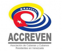 Asociación de cubanos en Venezuela denuncia infiltración armada en Cuba desde EE.UU.